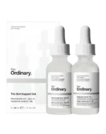 The Skin Support Set - Image 4