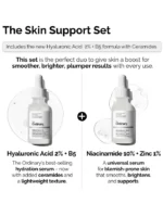 The Skin Support Set - Image 3