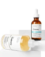 Hair & Scalp Collection - Image 3