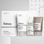 Acne Regular Set - Image 2