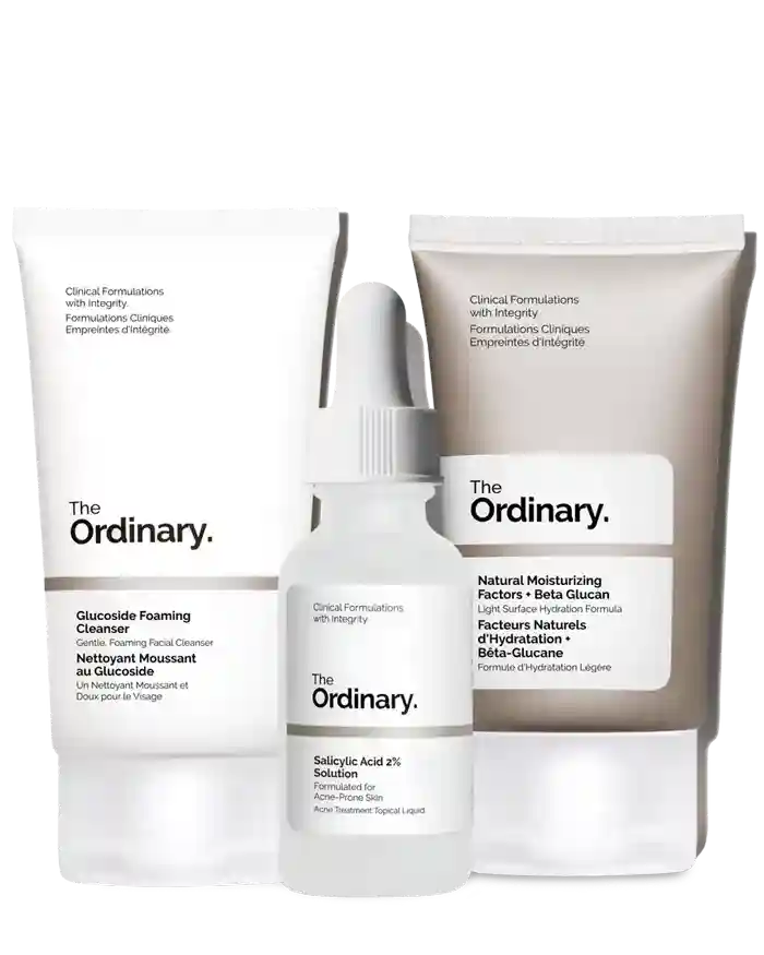 the_acne_regular_set_Ordinary.pk_1 Acne Regular Set - Image 1