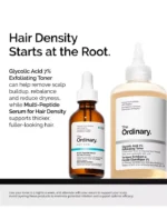 Hair & Scalp Collection - Image 4