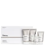 The Ordinary The Balance Set Price in Pakistan