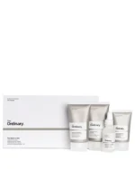The Ordinary The Balance Set Price in Pakistan