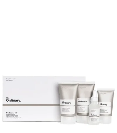 The Ordinary The Balance Set Price in Pakistan