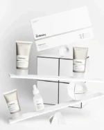 The Balance Set - Image 2
