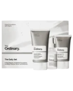The Daily Set - Image 3
