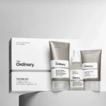 The Daily Set - Image 4