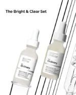 Bright & Clear Bundle - Image 2