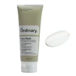 The Ordinary Niacinamide Facewash (Face wash)