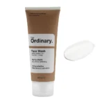 The Ordinary Face Wash Price in Pakistan