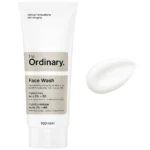The Ordinary Face Wash Price in Pakistan
