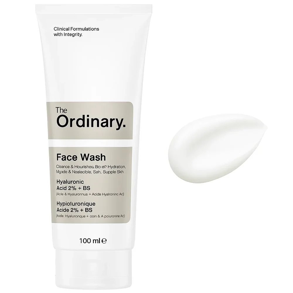 assets_task_01k0af7f1vf1gan0qafg1y0x1g_1752698256_img_0_1000x The Ordinary Face Wash Price in Pakistan