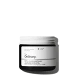 100% L-Ascrobic Acid Powder