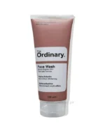 The Ordinary Niacinamide Facewash (Face wash)