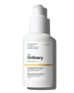 UV Filters SPF 45 Sun Protection Serum 60ml