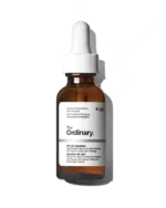 GF 15% Solution - Image 4