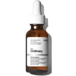 GF 15% Solution
