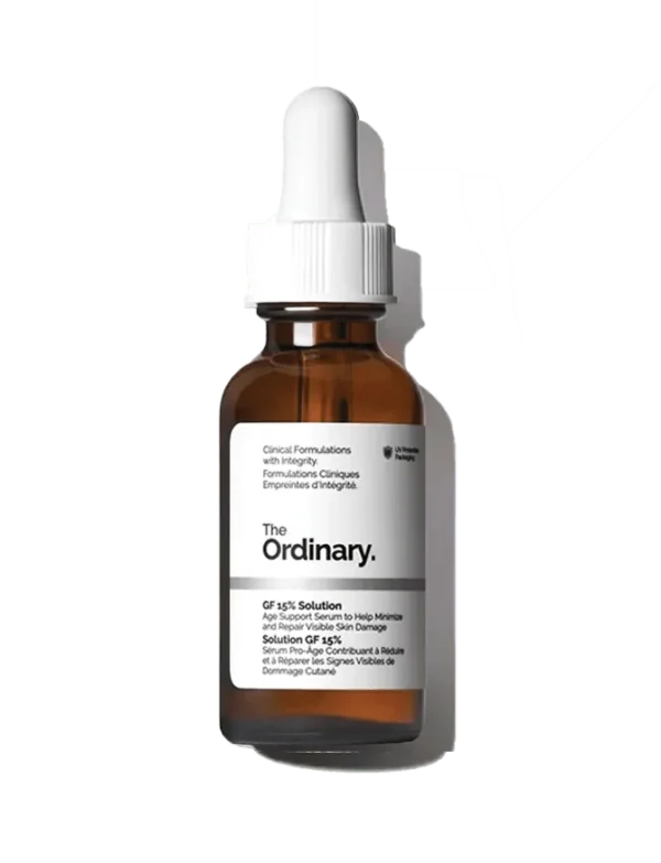 GF 15% Solution
