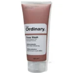 The Ordinary Face Wash in pakistan