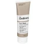 The Ordinary Face Wash in Pakistan