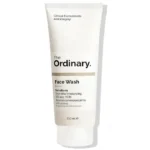 The Ordinary Face Wash Price in Pakistan