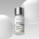Sulfur 10% Powder-to-Cream Concentrate 5g - Image 2