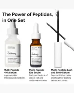 Power of Peptides Set - Image 8