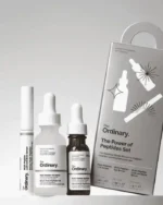 Power of Peptides Set - Image 9