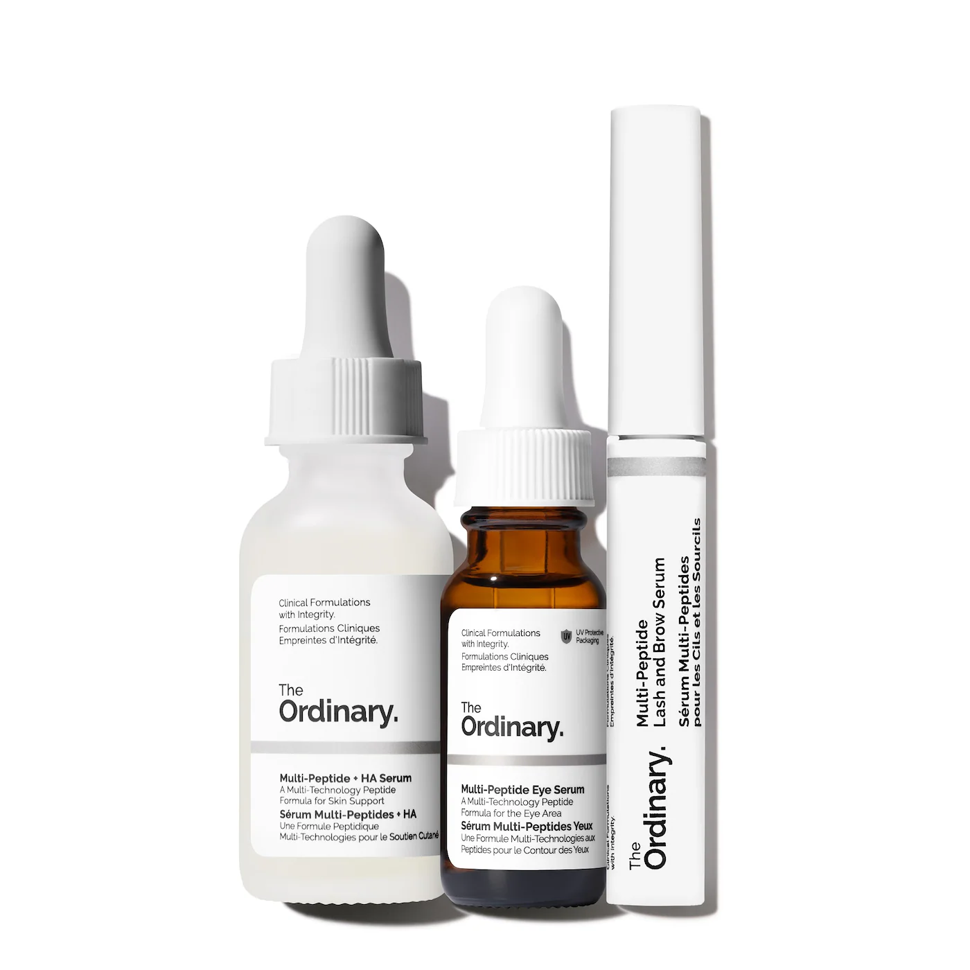 s2714400-av-2-zoom Power of Peptides Set - Image 1