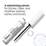 Power of Peptides Set - Image 2