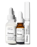 Power of Peptides Set - Image 10