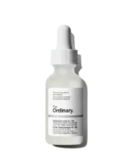 Daily Skincare Regimen - Image 2