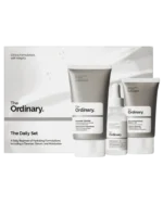 Daily Skincare Regimen - Image 3